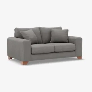 Marks & Spencer M&S Maddison Large 2 Seater Sofa