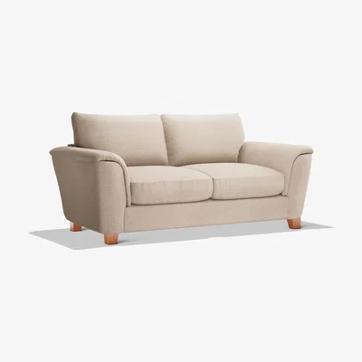 Marks & Spencer M&S Richmond Large 2 Seater Sofa