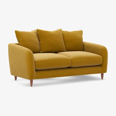Marks & Spencer M&S Mia Scatterback Large 2 Seater Sofa
