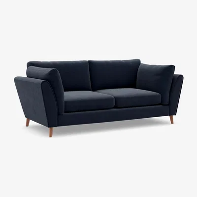 Marks & Spencer M&S Finch Large 2 Seater Sofa