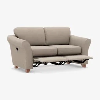 Marks & Spencer M&S Abbey Riser Large 2 Seater Sofa