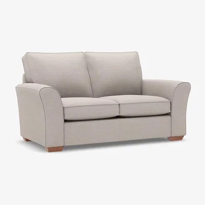 Marks & Spencer M&S Lincoln Large 2 Seater Sofa