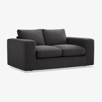Marks & Spencer M&S Aspen Large 2 Seater Sofa
