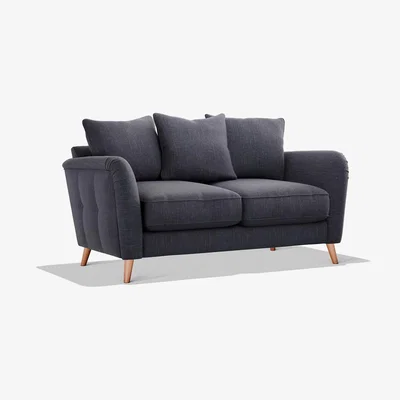 Marks & Spencer M&S Mae Large 2 Seater Sofa