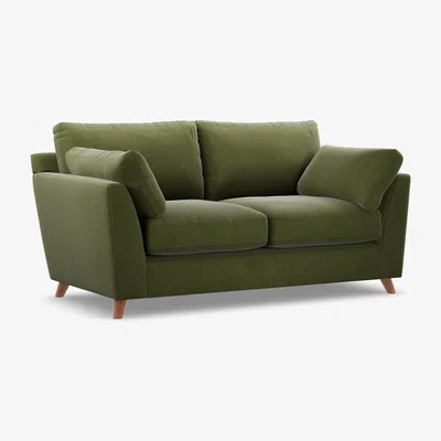 Marks & Spencer M&S Oscar Large 2 Seater Sofa