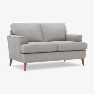Marks & Spencer M&S Copenhagen 2 Seater Sofa