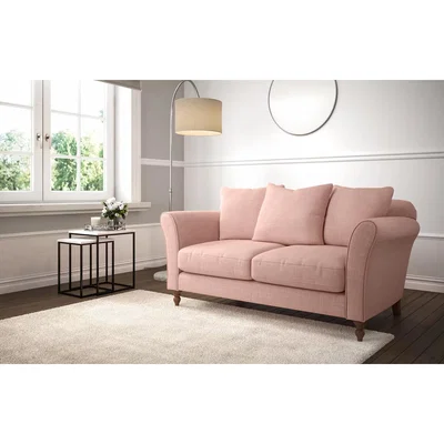 Marks & Spencer M&S Alderley Scatterback Large 2 Seater Sofa