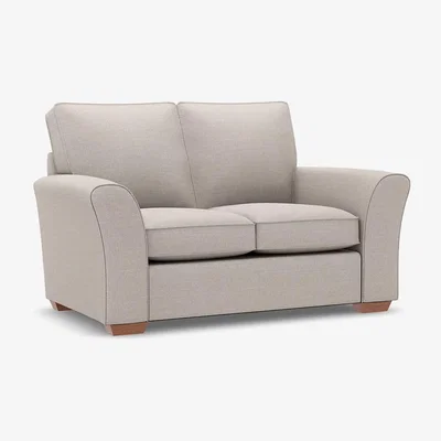 Marks & Spencer M&S Lincoln 2 Seater Sofa
