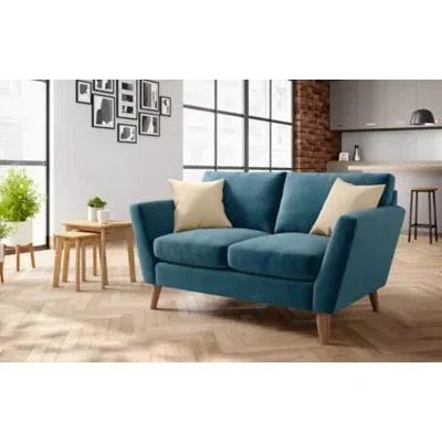 Marks & Spencer M&S Foxbury Large 2 Seater Sofa