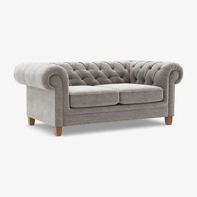 Marks & Spencer M&S Hampstead Large 2 Seater Sofa