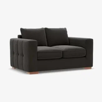 Marks & Spencer M&S Chelsea Large 2 Seater Sofa