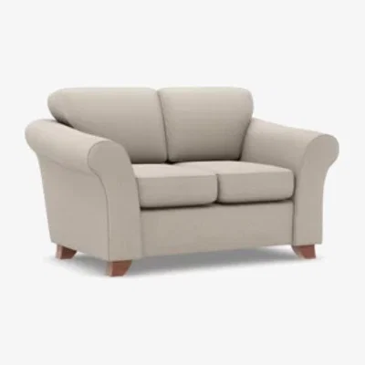 Marks & Spencer M&S Abbey 2 Seater Sofa