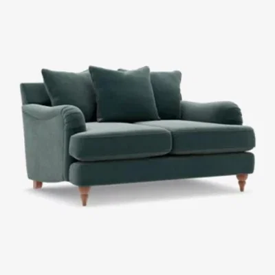 Marks & Spencer M&S Rochester Scatterback 2 Seater Sofa