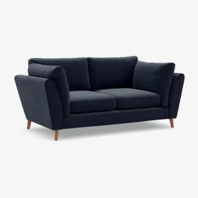 Marks & Spencer M&S Finch 2 Seater Sofa
