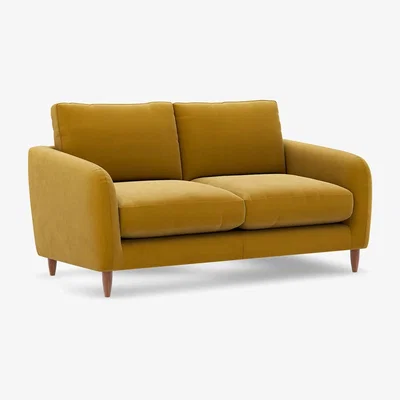 Marks & Spencer M&S Mia Large 2 Seater Sofa