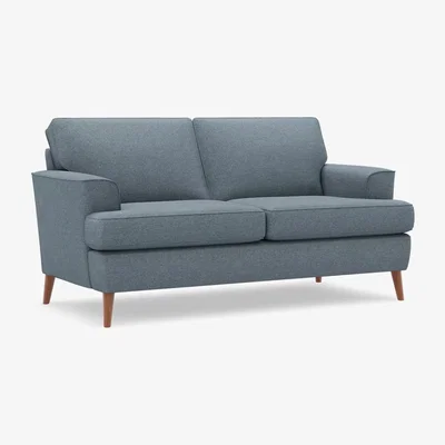 Marks & Spencer M&S Copenhagen Large 2 Seater Sofa