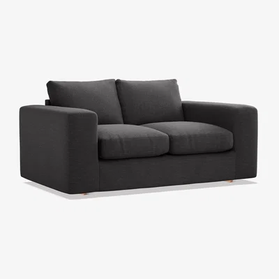 Marks & Spencer M&S Aspen 2 Seater Sofa