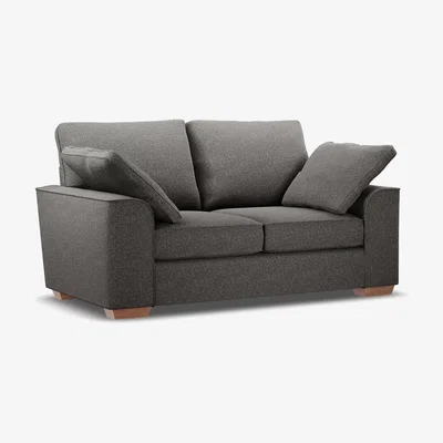 Marks & Spencer M&S Nantucket 2 Seater Sofa