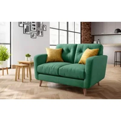 Marks & Spencer M&S Felix 2 Seater Sofa
