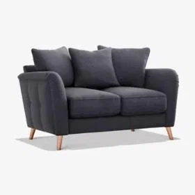 Marks & Spencer M&S Mae 2 Seater Sofa