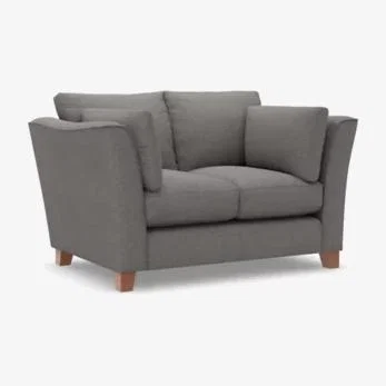 Marks & Spencer M&S Muse Large 2 Seater Sofa