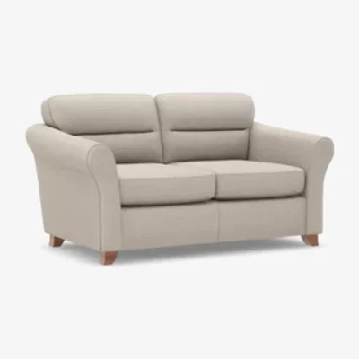 Marks & Spencer M&S Abbey Highback Large 2 Seater Sofa