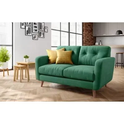 Marks & Spencer M&S Felix Large 2 Seater Sofa