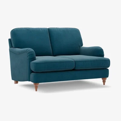 Marks & Spencer M&S Rochester Large 2 Seater Sofa