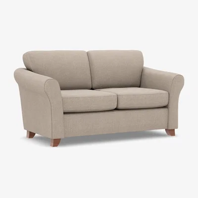 Marks & Spencer M&S Abbey Large 2 Seater Sofa