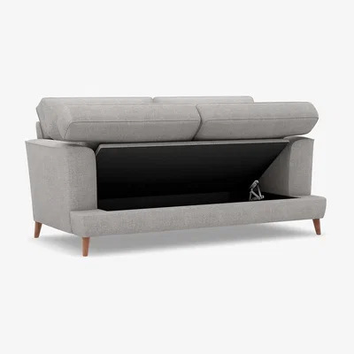 Marks & Spencer M&S Copenhagen Large 2 Seater Storage Sofa