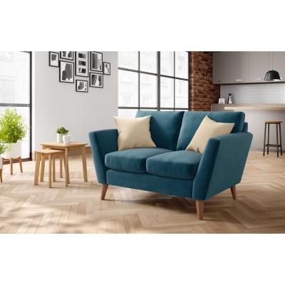 Marks & Spencer M&S Foxbury 2 Seater Sofa