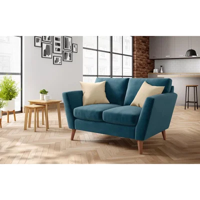 Marks & Spencer M&S Foxbury 2 Seater Sofa