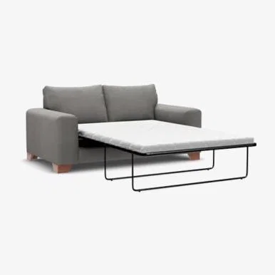 Marks & Spencer M&S Maddison Large 2 Seater Sofa Bed