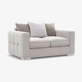 Marks & Spencer M&S Chelsea Scatterback Large 2 Seater Sofa