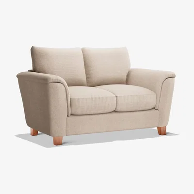 Marks & Spencer M&S Richmond 2 Seater Sofa