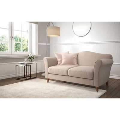 Marks & Spencer M&S Alderley Large 2 Seater Sofa