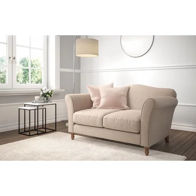 Marks & Spencer M&S Alderley 2 Seater Sofa