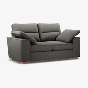 Marks & Spencer M&S Nantucket Highback 2 Seater Sofa