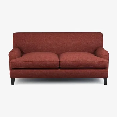 OKA Highmore - Custom-Made Seating