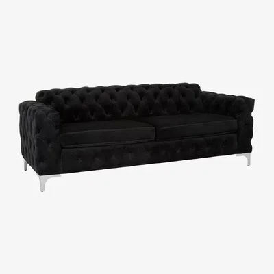 Olivia's Olivia's Mary Sofa Chesterfield