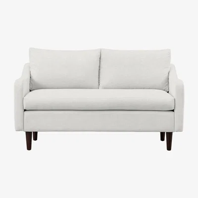 Olivia's Olivia's York 2 Seater Sofa / Placido Peacock