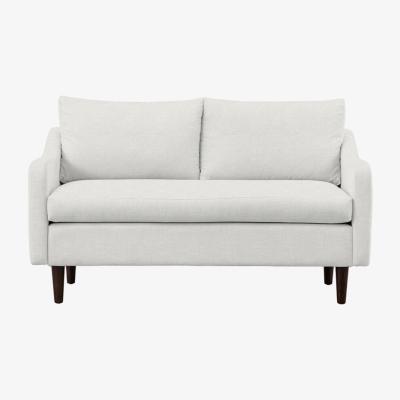Olivia's Olivia's York 2 Seater Sofa / Placido Indigo