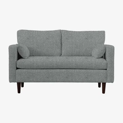 Olivia's Olivia's Guildford 2 Seater Sofa / Ferroli Spring