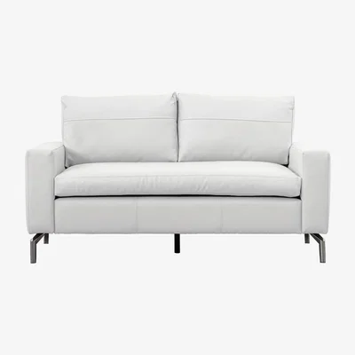 Olivia's Olivia's Newbury 2 Seater Sofa / Sabino China