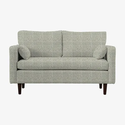 Olivia's Olivia's Sofa in a Box Model 4 - 2 Seater Sofa in Spring Neutral