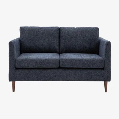 Olivia's Gallery Interiors Chesterfield 2 Seater Sofa in ChAriraoal