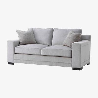 Olivia's TA Studio Ravenswood Sofa Dolce Magnesium
