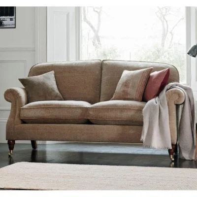Downtown Parker Knoll Westbury 2 Seater