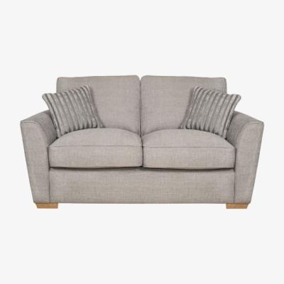 Downtown Franklin 2 Seater Sofa Standard Back