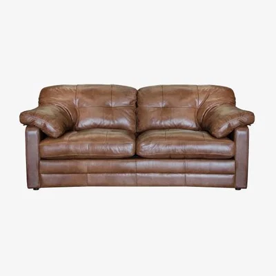 Downtown Alexander & James Bailey 2 Seater Sofa